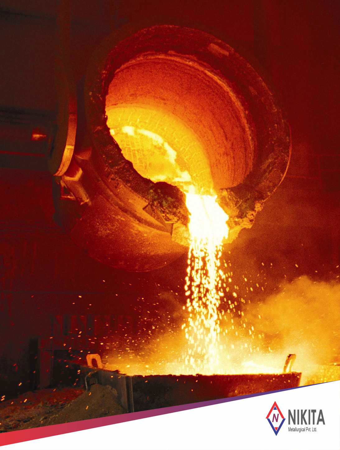 Jam Eliminator Products